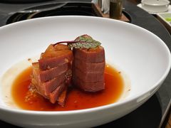 -全聚德(新街口店)