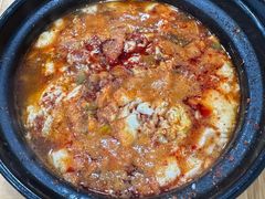 -贤花饭店(城阳店)