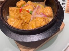 -闽南厝·闽南菜(福隆店)