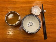 -汇德隆银隆