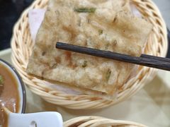 -方中山胡辣汤(成都首店)