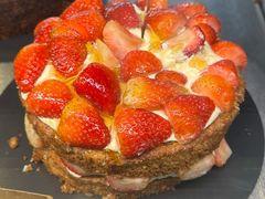 -Wagas沃歌斯(汇智店)