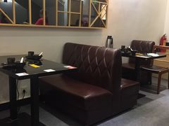 -川里谈·川味小馆(北京路店)