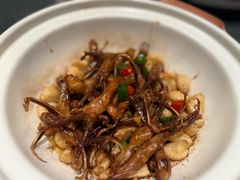 -中山市绿华园食府