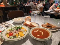 -HERB SPICE(来凤街店)