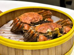 -唐宫·粤菜海鲜(万象城店)