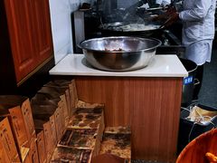 -南塘油赞子(南塘店)