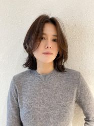 -YESIDO椰岛造型