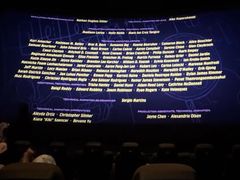 -SFC上影影城(北京大兴龙湖天街IMAX店)