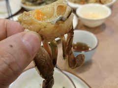 -揭阳钟记小食(福田新村店)