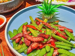 -Siam泰餐厅(水上公园店)