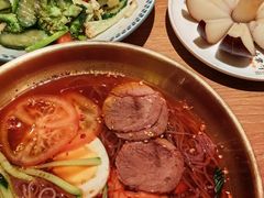 -金掌勺锅包肉(太原万达店)