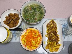 -好孕妈妈月嫂(哈尔滨总店)