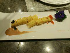 -左陕右甘(亚运村店)