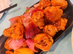 -粤·向群饭店(泮塘路店)