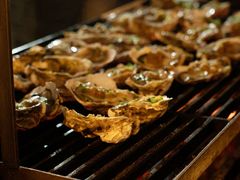 -亚龙湾希尔顿自助餐厅·海鲜·烧烤·沙滩BBQ·现场乐队