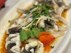 -930私房菜(欧阳路店)