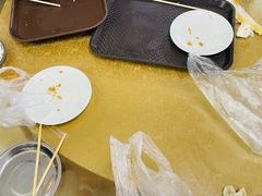 -恒兴发茶店(水巷口店)