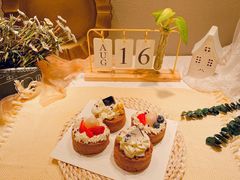 -ABC Cooking Studio(北京颐堤港店)