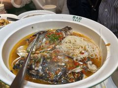 -费大厨辣椒炒肉(太平老街店)