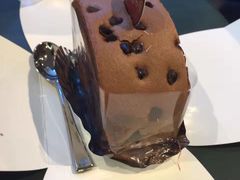 -85度C(厦门中华城新店)