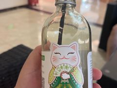 -汤里来温泉