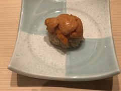 -Ginza Onodera铁板烧(外滩十八号店)