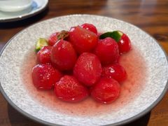 -马头巷·食景园(苏州总店)