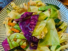 -上楼私房菜(院士路店)
