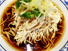 -九炉分座(个园店)