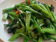-百味饺子城•海鲜家常菜(秦皇岛店)