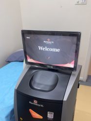 -苏州维多利亚美容医院