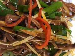 -湘渝人家·川湘菜(十里河店)