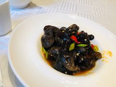 -湖庭壹品鸭王·传统北京烤鸭·别墅私房菜·庭院宵夜(江宁店)