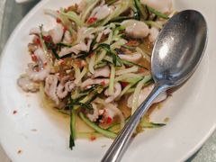 -珍宝海鲜JUMBO Seafood(ifc店)