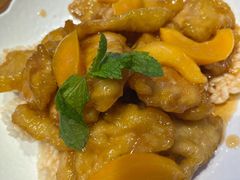 -俭寨大盘鸡·缸子肉·小公鸡·新疆菜(云通店)