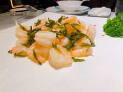 -紫圆 · 雅宴高级餐厅(杭州东站店)