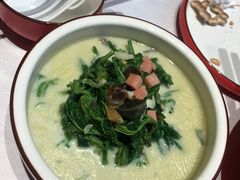 -老湘亲·品鉴湘菜(蔡塘爱琴海店)