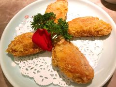 -新白鹿餐厅(嘉兴八佰伴华府店)