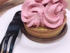 -85度C(厦门中华城新店)