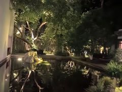 -杭州君悦酒店