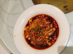 -小八仙·宴(三峡茶庄店)