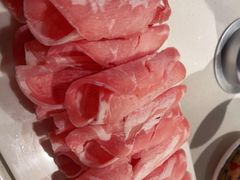 -大龙燚火锅(天安云谷店)
