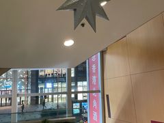 -宜必思香港北角酒店