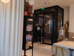 -必胜客(省府店)