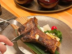 -皇品田苑(南通大饭店)
