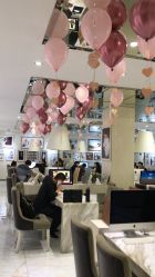 -今生有约国际精品婚纱摄影(苏州店)