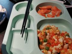 -凤凰湘语·湘粤鲜融(浦东旗舰店)