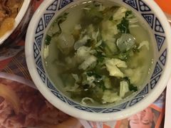 -吉野家(华联商厦店)