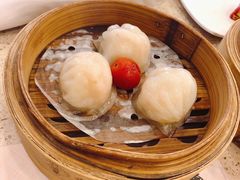 -点都德(汇盈广场店)